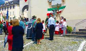 corona toceno alpini