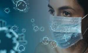 coronavirus 4914026 640