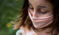 coronavirus 5140667 1280