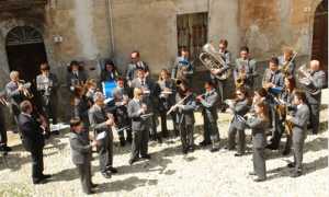 corpo muiscale varzese