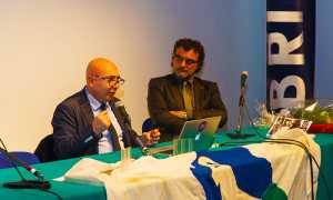 corradini libro ube marinello