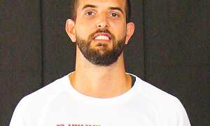 corrado bianconi vinavil cipir