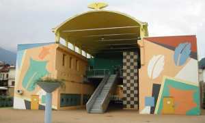 corrdoioculturale700