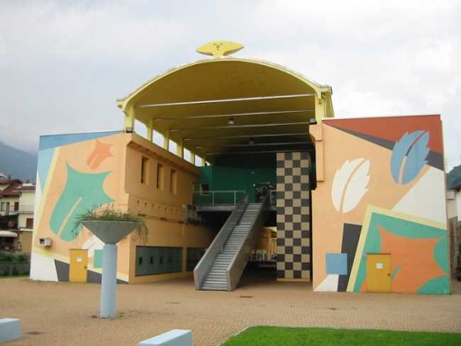 corrdoioculturale700