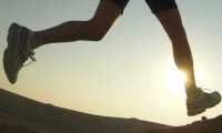correre