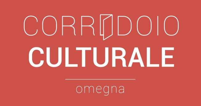 corridoioculturale700