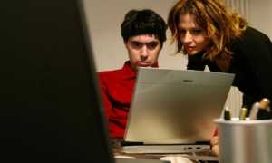 corriere coscioni anniversario n4ngwhdxyrddjbd4rmpzndt98l4zyweuikylrr6x0s