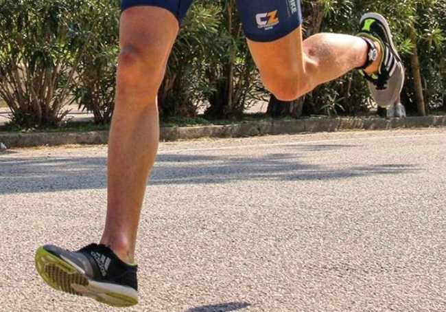 corsa in pista1