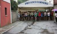 corsa pinocchietti luglio 2015