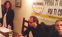 corsini conferenza