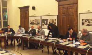 corsini intervento consiglio