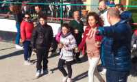 corsini m5s bocce