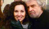 corsini m5s grillo