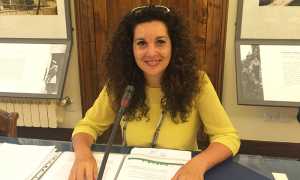 corsini monica consiglio gialla