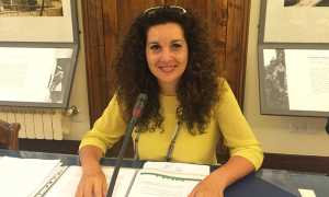 corsini monica consiglio gialla