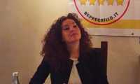 corsini monica m5s