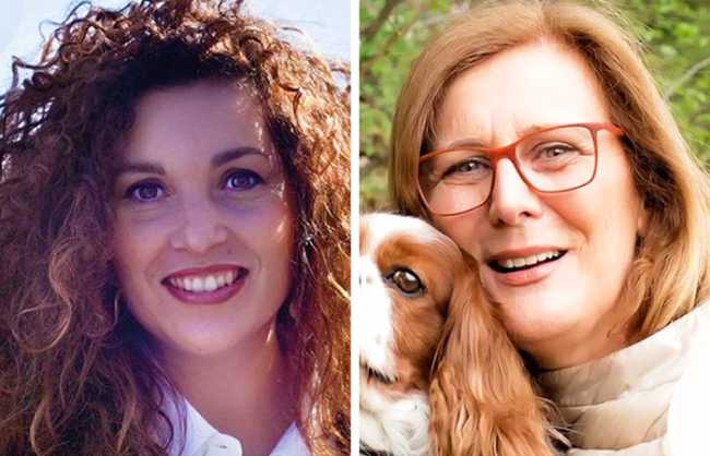 corsini ragazzini m5s