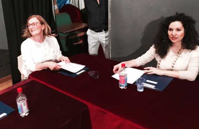 corsini ragazzini m5s