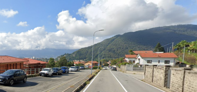 corso italia