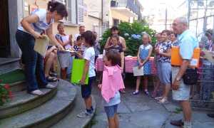 corso arte vigezzo rossetti