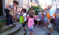 corso arte vigezzo rossetti