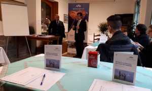 corso bar 2
