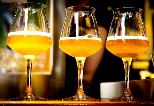 corso birra