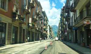 corso moneta asfalto 18