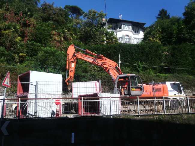 corso nazioni unite ven 16 ott