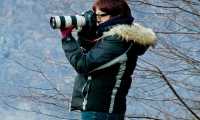 corsofotografia