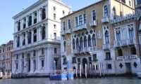 corte appello venezia