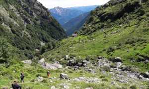 cortechiuso prebusa 2 