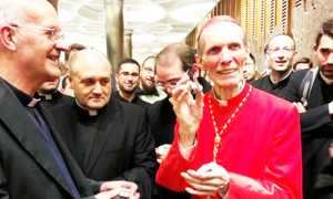 corti bottone rosmini