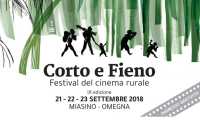 corto fieno 2018