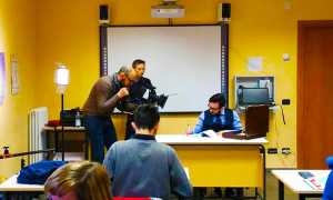 corto marcovicchio fobelli crodo