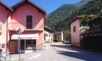 cosasca negozio