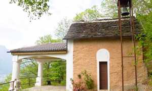 cosasca streghe madonna grucce1