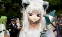 cosplay 2586828 640