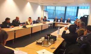 costa bruxelles formaggio