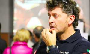 costa stefano croce rossa