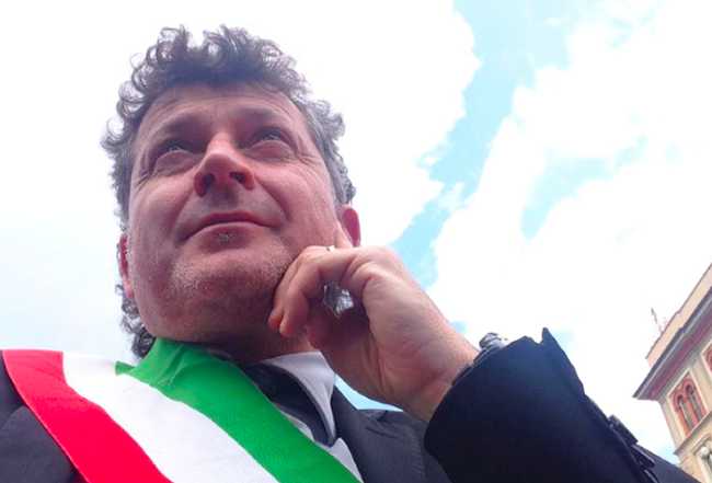 costa stefano