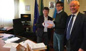 costa zanetta spadone