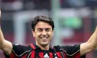 costacurta billy