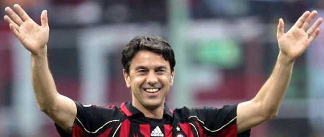 costacurta billy
