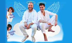 costale lavalle paradise night club 600x300 piccola 1