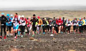 costanzo.iceland trial gruppo