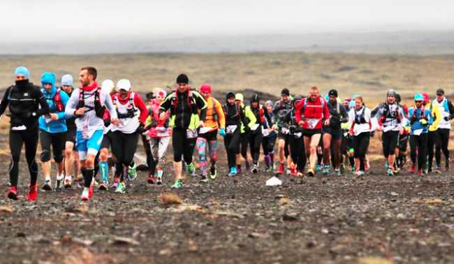 costanzo.iceland trial gruppo