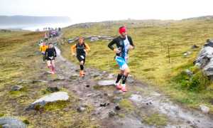 costanzo iceland paesaggio