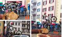 cotone trial briga