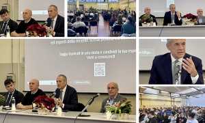 cottarelli domodossola